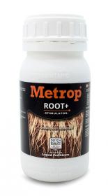 Metrop Root+ - 250 mL